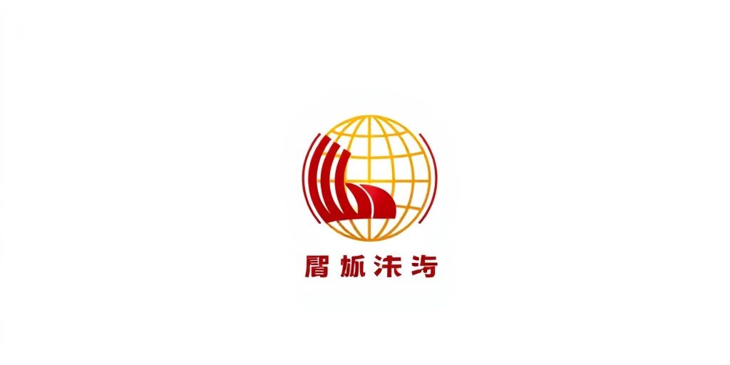 777影视合作伙伴 - 中央广播电视总台品牌Logo