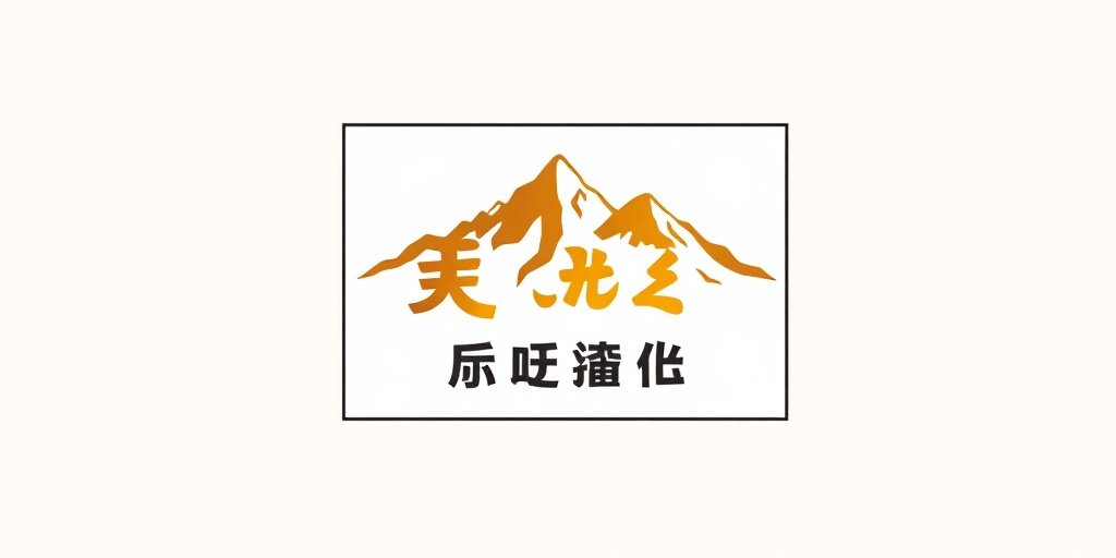 777影视合作伙伴 - 优酷品牌Logo